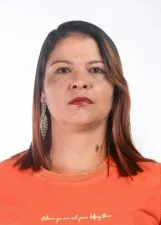 Thaís Gari