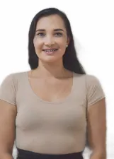 Fabiola Silva