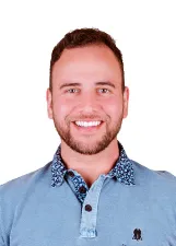 Juan Pablo