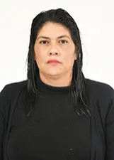 CAMILA PRADO