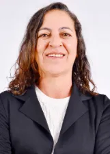 Professora Dirley