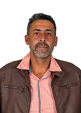 JONAS FUNILEIRO