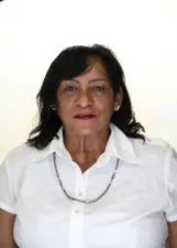 Filomena Maria