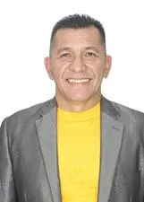 Robson Gama