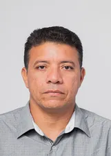 SHILDEN AZEVEDO