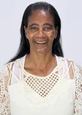 Aparecida da Avon