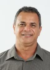 Ivan de Anibal