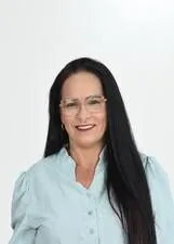 Wagna Alves