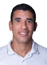 Uilker Augusto