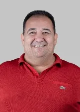 PROF EDIMILSON