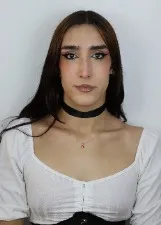 Maria Eduarda