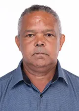 ELCIO