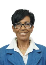ANA CARDOSO