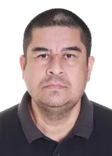 Irmão Nildo