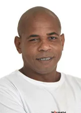 Edgar de Souza