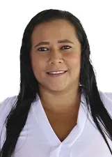 Jessica Show