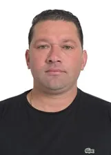 Pato