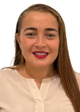 Prof Benedita