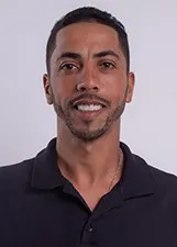 Edinho de Suca