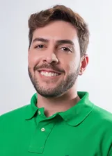 ÁLVARO ALVES