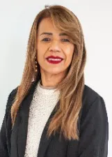 Rogéria Alves