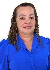 CIDINHA DO ZÉ BORGES