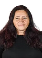 Clau Flores