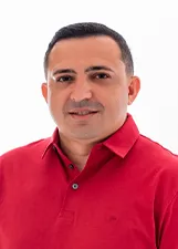 TIAGO ROCHA