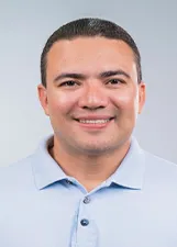 Sivaldo