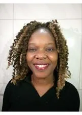 Nega Sueli