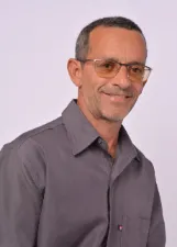 Lucio da Padaria