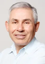Professor Dirceu