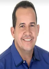 Almando do Maiado