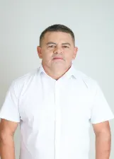 Kim Poli