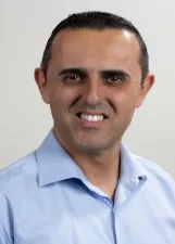 Fabio Camara