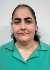 Ziza Porto
