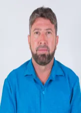 Domingos dos Piaus