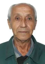 ALMIR