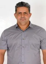 Celso Silveira