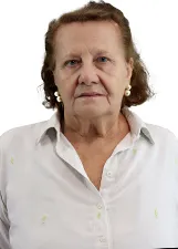 MARIA ANTONIETA