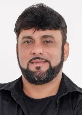 Professor Adilson