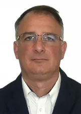 Zanella