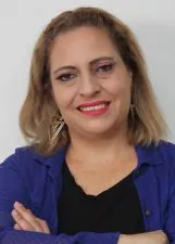 Roseli Martins