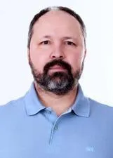Professor Marsol