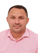PAULO FARIAS