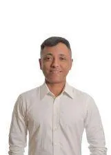 MEYK RIBEIRO