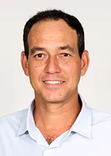 Ilson Gomes