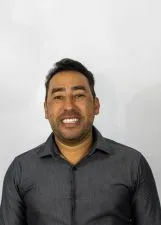 RAFAEL DO ARMAZÉM