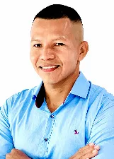 Dr Jerson Sena