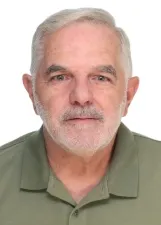 Ademar Belli